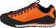 Γυναικεία παπούτσια πεζοπορίας Merrell 37