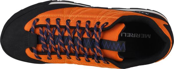 Γυναικεία παπούτσια πεζοπορίας Merrell 37