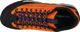 Γυναικεία παπούτσια πεζοπορίας Merrell 37