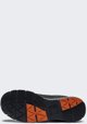 Παπούτσια Timberland Pro Radius S1P ΜαύροΠορτοκαλί