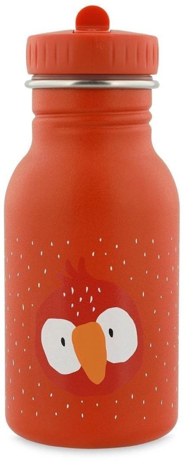 Μπουκάλι παγούρι Papuga 350ml