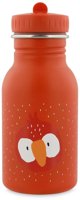 Μπουκάλι παγούρι Papuga 350ml