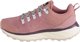 Γυναικεία παπούτσια πεζοπορίας Jack Wolfskin Jack Wolfskin Terraventure Urban Low W 4055391-2243 Ροζ 38