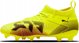 Buty Puma Future 8 Match Jr FG/AG 108143-03