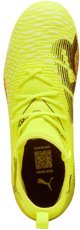 Buty Puma Future 8 Match Jr FG/AG 108143-03