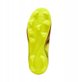 Buty Puma Future 8 Match Jr FG/AG 108143-03