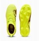 Buty Puma Future 8 Match Jr FG/AG 108143-03