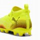 Buty Puma Future 8 Match Jr FG/AG 108143-03