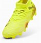 Buty Puma Future 8 Match Jr FG/AG 108143-03
