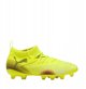 Buty Puma Future 8 Match Jr FG/AG 108143-03