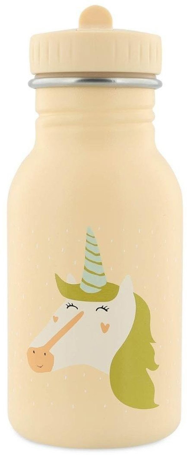 Μπουκάλι παγουρίνο Μονόκερος 350ml