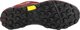Ανδρικά παπούτσια πεζοπορίας Inov-8 Inov-8 Roclite Ultra G 320 001079-DRRDYW-M-01 Μπορντό 45