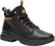 Ανδρικά παπούτσια CAT CATERPILLAR COLORADO SNEAKER WP (P725946) 45