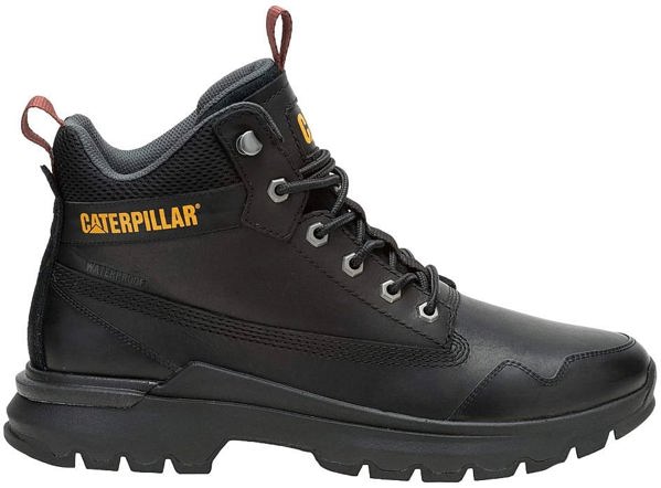 Ανδρικά παπούτσια CAT CATERPILLAR COLORADO SNEAKER WP (P725946) 45