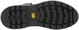 Ανδρικά παπούτσια CAT CATERPILLAR COLORADO SNEAKER WP (P725946) 45