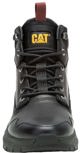 Ανδρικά παπούτσια CAT CATERPILLAR COLORADO SNEAKER WP (P725946) 45