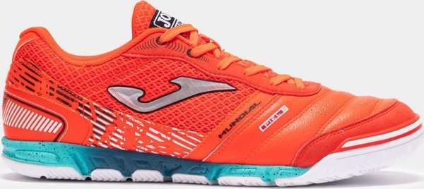 Παπούτσια Joma Mundial 2507 IN MUNS2507IN