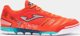 Παπούτσια Joma Mundial 2507 IN MUNS2507IN