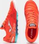 Παπούτσια Joma Mundial 2507 IN MUNS2507IN