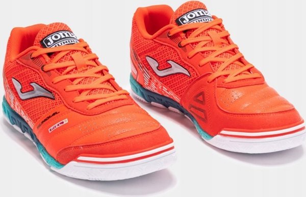 Παπούτσια Joma Mundial 2507 IN MUNS2507IN