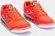 Παπούτσια Joma Mundial 2507 IN MUNS2507IN