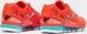 Παπούτσια Joma Mundial 2507 IN MUNS2507IN