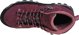 Γυναικεία παπούτσια πεζοπορίας CMP CMP Rigel Mid 3Q12946-H910 Μωβ 39