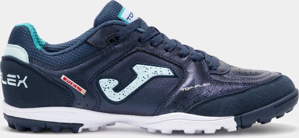 Buty Joma Top Flex 2504 TF TOPS2504TF