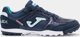 Buty Joma Top Flex 2504 TF TOPS2504TF