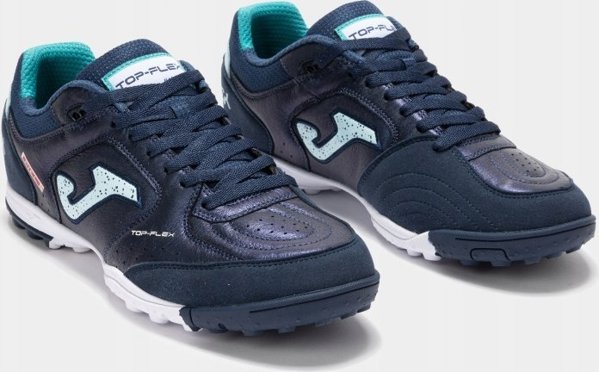 Buty Joma Top Flex 2504 TF TOPS2504TF