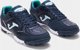Buty Joma Top Flex 2504 TF TOPS2504TF