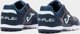 Buty Joma Top Flex 2504 TF TOPS2504TF