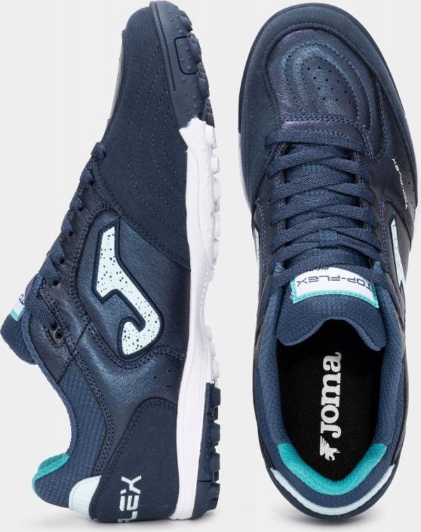 Buty Joma Top Flex 2504 TF TOPS2504TF