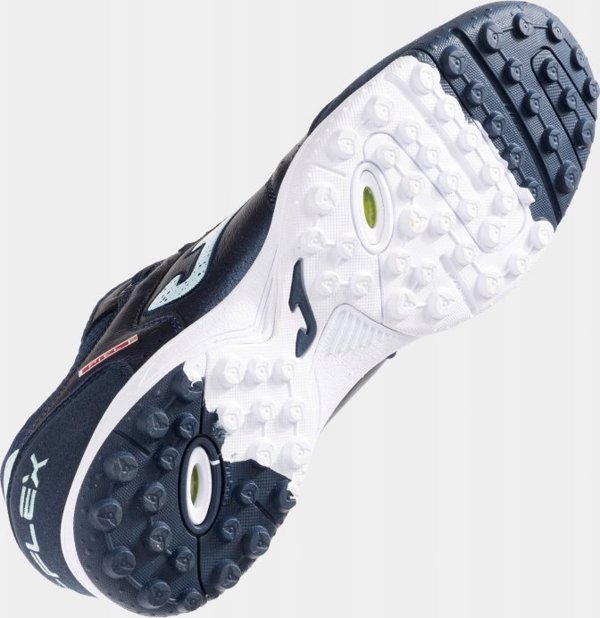 Buty Joma Top Flex 2504 TF TOPS2504TF
