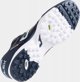 Buty Joma Top Flex 2504 TF TOPS2504TF