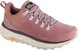 Γυναικεία παπούτσια πεζοπορίας Jack Wolfskin Jack Wolfskin Terraventure Urban Low W 4055391-2243 Ροζ 39