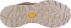 Γυναικεία παπούτσια πεζοπορίας Jack Wolfskin Jack Wolfskin Terraventure Urban Low W 4055391-2243 Ροζ 39