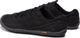 Ανδρικά Μποτάκια Trekking Merrell Vapor Glove 3 Luna LTR Μαύρα Μέγεθος 44 (J33599)