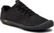 Ανδρικά Μποτάκια Trekking Merrell Vapor Glove 3 Luna LTR Μαύρα Μέγεθος 44 (J33599)