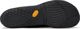 Ανδρικά Μποτάκια Trekking Merrell Vapor Glove 3 Luna LTR Μαύρα Μέγεθος 44 (J33599)