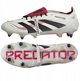 Παπούτσια Adidas Predator Elite FT SG JQ7821