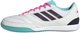 Παπούτσια Adidas Top Sala Competition II IN JH6294