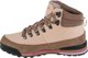 Γυναικεία Παπούτσια Πεζοπορίας CMP Heka WP Wmn Hiking 3Q49556-15XM Μπεζ Νο 36