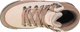 Γυναικεία Παπούτσια Πεζοπορίας CMP Heka WP Wmn Hiking 3Q49556-15XM Μπεζ Νο 36
