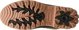 Γυναικεία παπούτσια πεζοπορίας CMP CMP Nietos Low 3Q78956-U901 Μαύρα 39