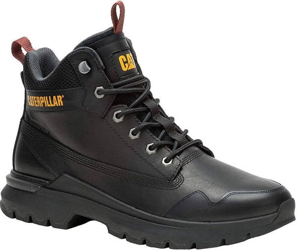Ανδρικά Παπούτσια CAT CATERPILLAR COLORADO SNEAKER WP (P725946) 44