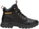 Ανδρικά Παπούτσια CAT CATERPILLAR COLORADO SNEAKER WP (P725946) 44