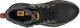 Ανδρικά Παπούτσια CAT CATERPILLAR COLORADO SNEAKER WP (P725946) 44