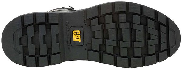 Ανδρικά Παπούτσια CAT CATERPILLAR COLORADO SNEAKER WP (P725946) 44