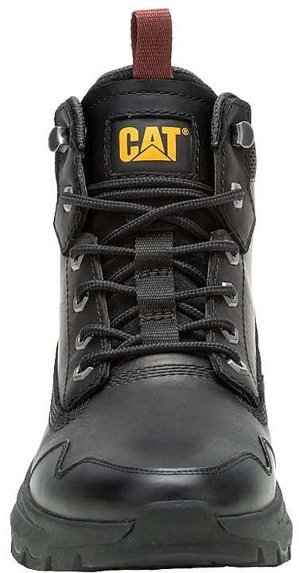 Ανδρικά Παπούτσια CAT CATERPILLAR COLORADO SNEAKER WP (P725946) 44